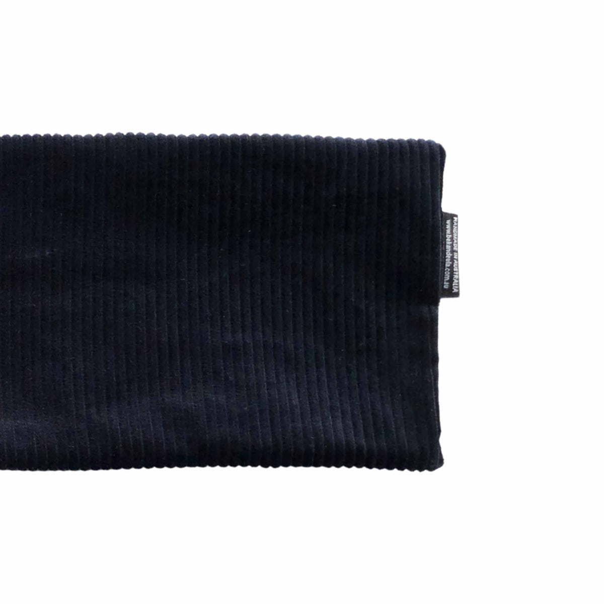 Waratah Red Large Heat Pack 40x15cm