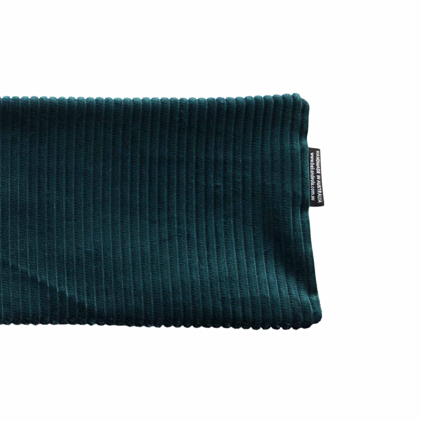 Blush Flora Large Heat Pack 40x15cm