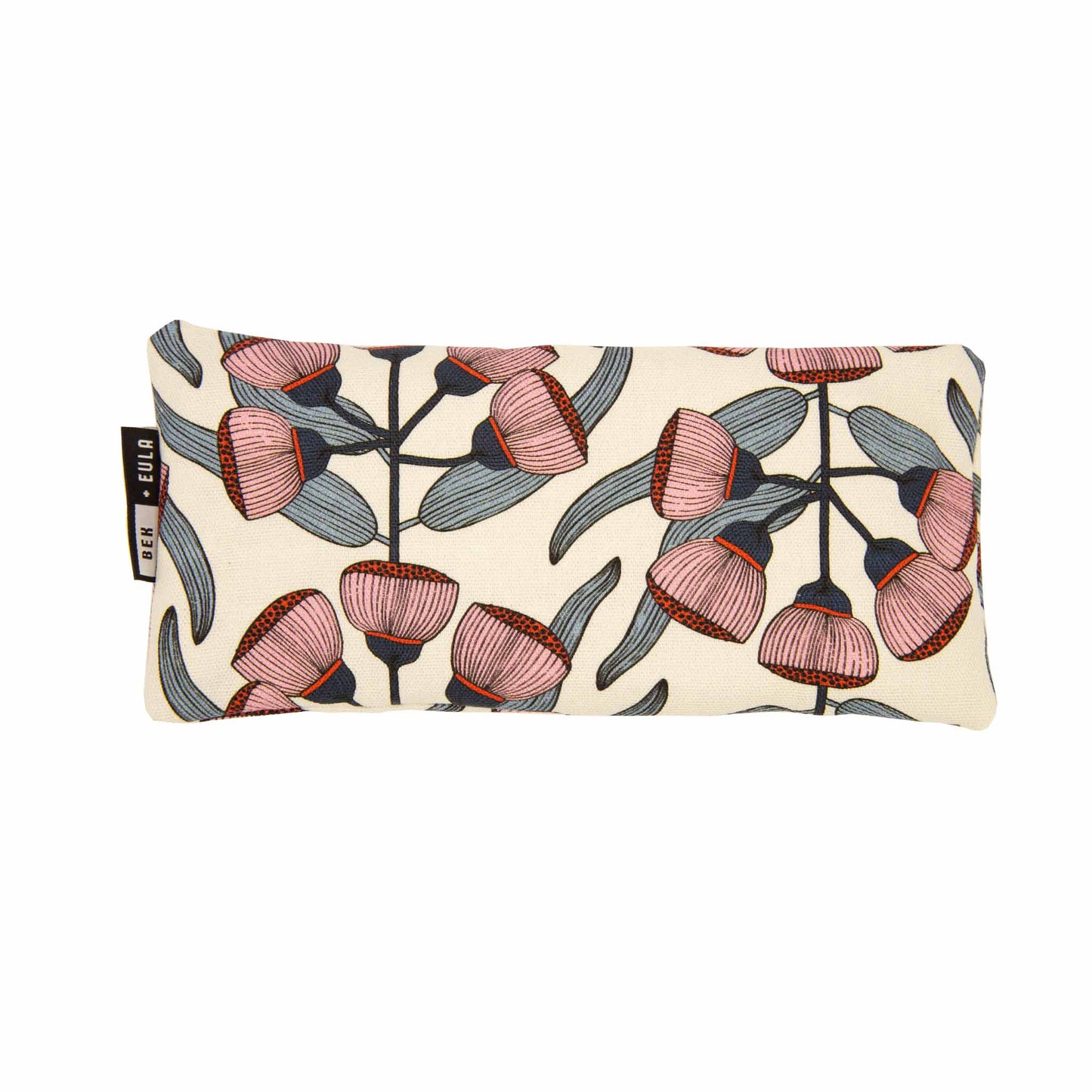 Eye Pillow - Eucalyptus