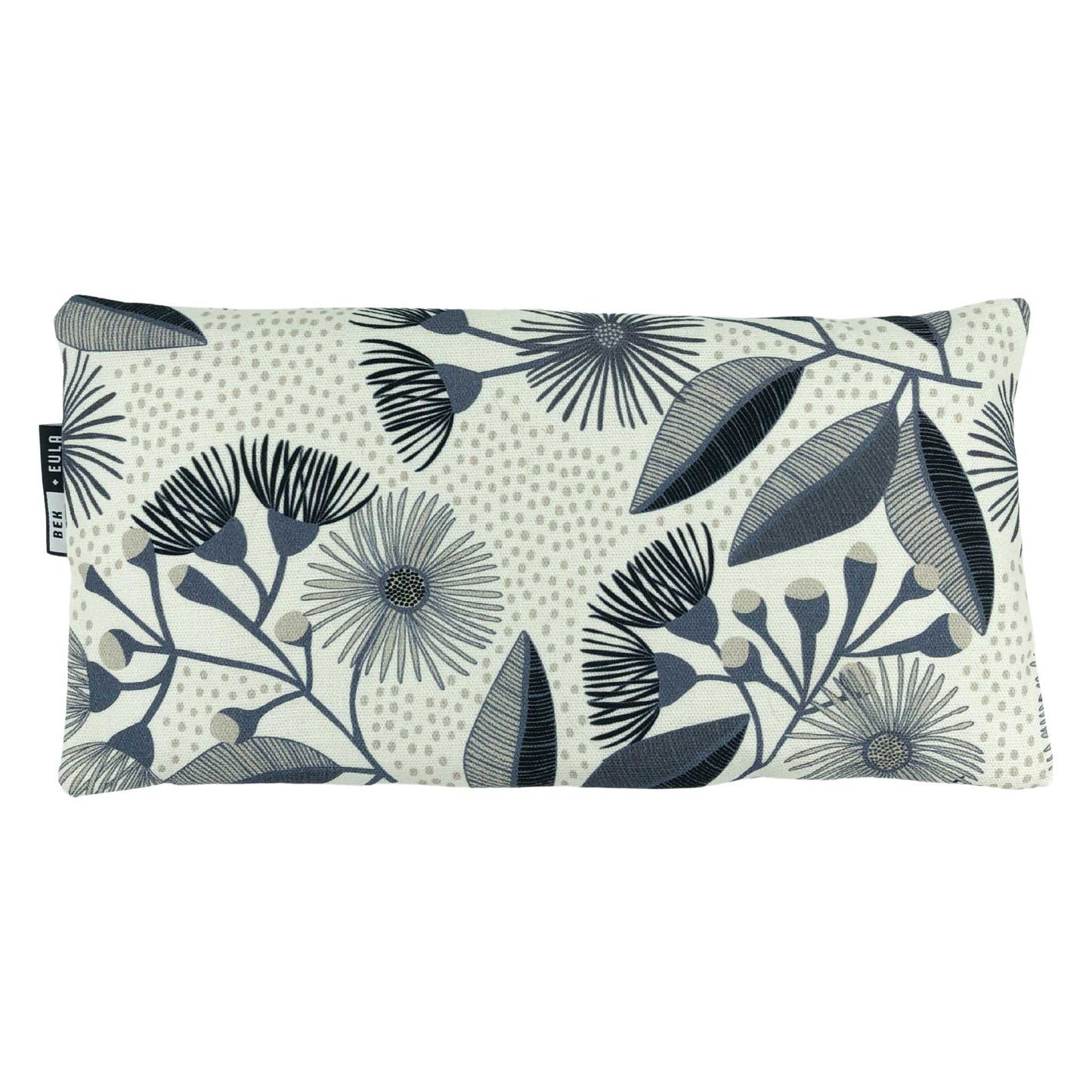 Medium Heat Pack - Eucalyptus Blooms