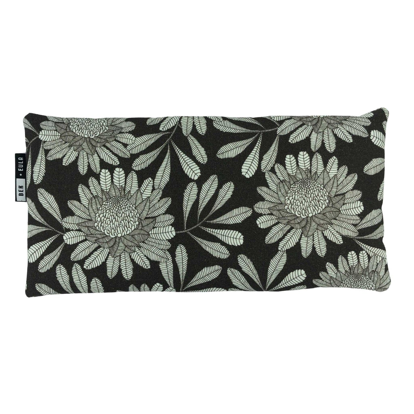 Medium Heat Pack - Mono Protea