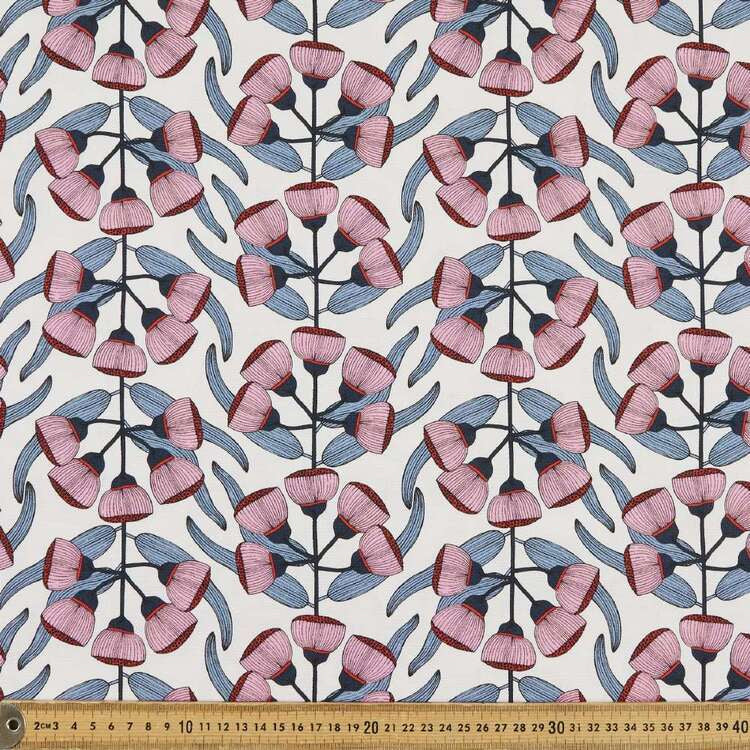 Eye Pillow - Eucalyptus