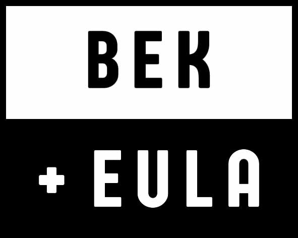 Bek + Eula