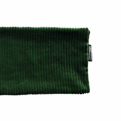 Native Tropics Extra Large Heat Pack 50x15cm