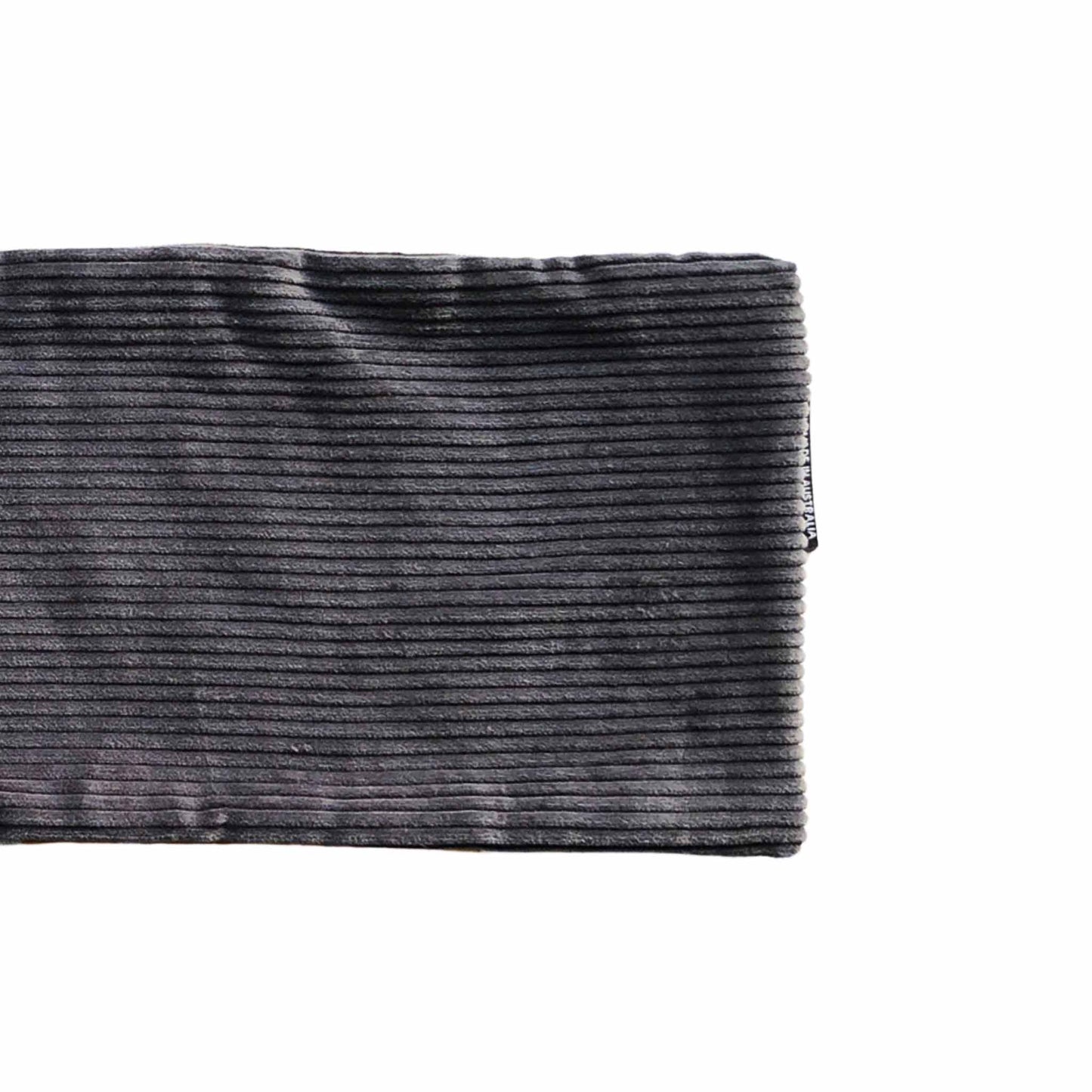 Flannel Flower Extra Large Heat Pack 50x15cm