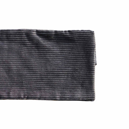 Flannel Flower Extra Large Heat Pack 50x15cm