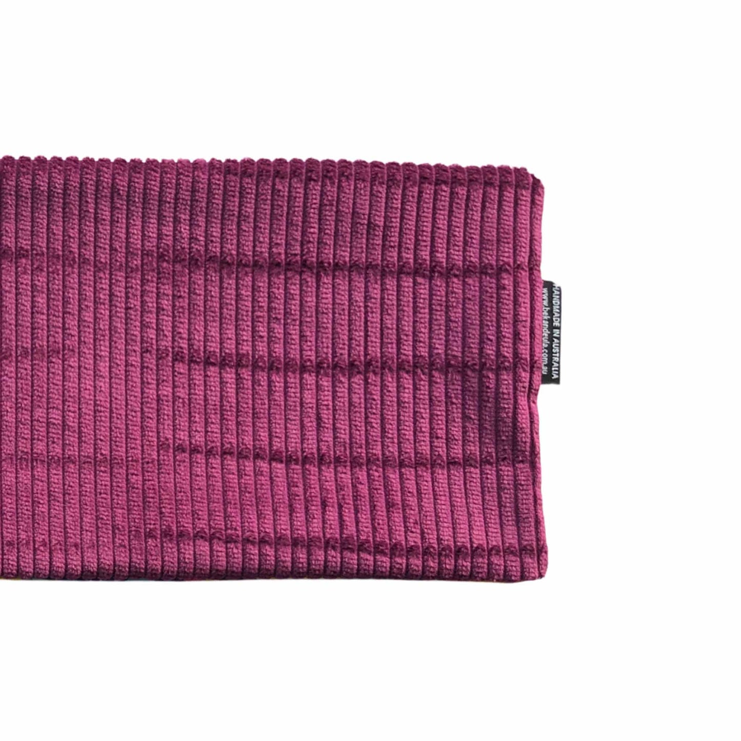 Carnival Blooms Extra Large Heat Pack 50x15cm