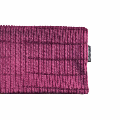 Carnival Blooms Extra Large Heat Pack 50x15cm