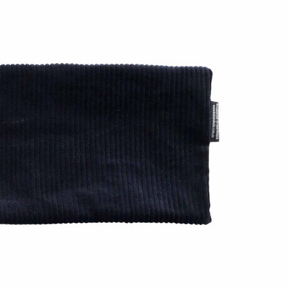 Mustard Wattle Large Heat Pack 40x15cm