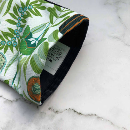 Dusk Flora Extra Large Heat Pack 50x15cm
