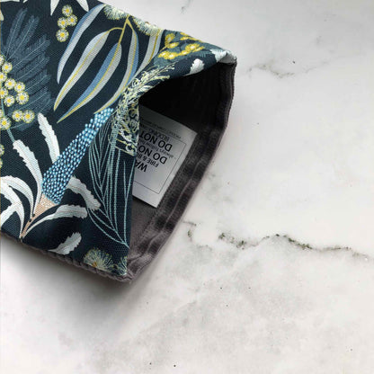 Moonlight Flora Extra Large Heat Pack 50x15cm