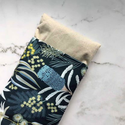 Moonlight Flora Extra Large Heat Pack 50x15cm
