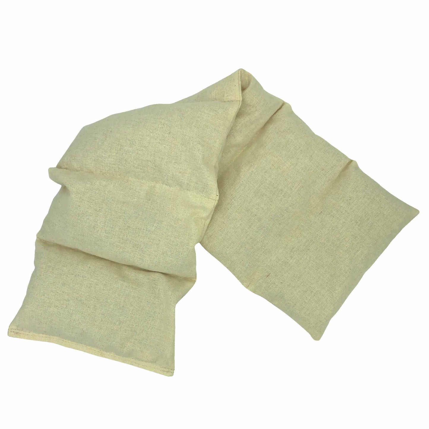 Extra Large Segmented Heat Pack - Carnival Blossoms