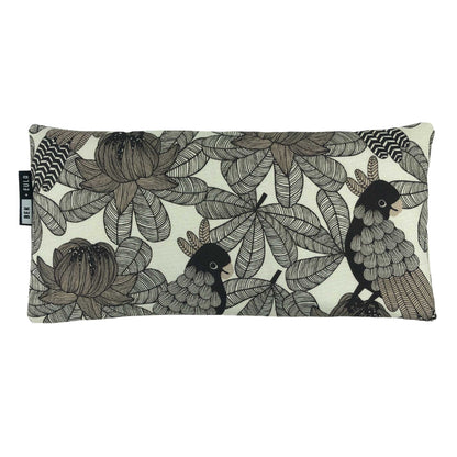 Medium Heat Pack - Cockatoos