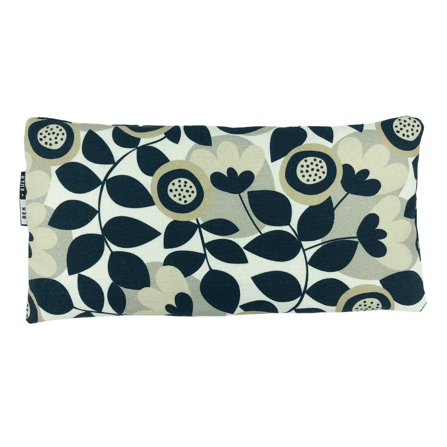 Medium Heat Pack - Floral Lea