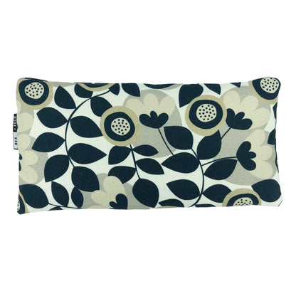 Medium Heat Pack - Floral Lea