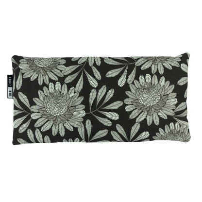 Medium Heat Pack - Mono Protea