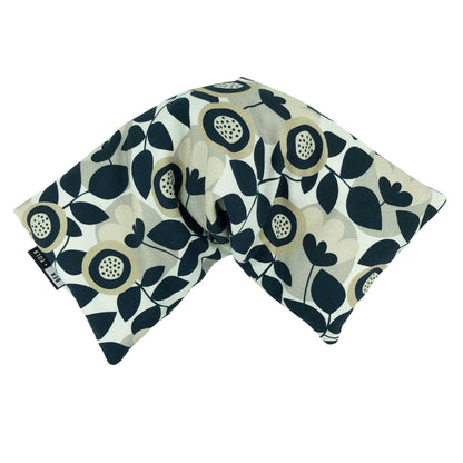 Large Heat Pack - Floral Lea