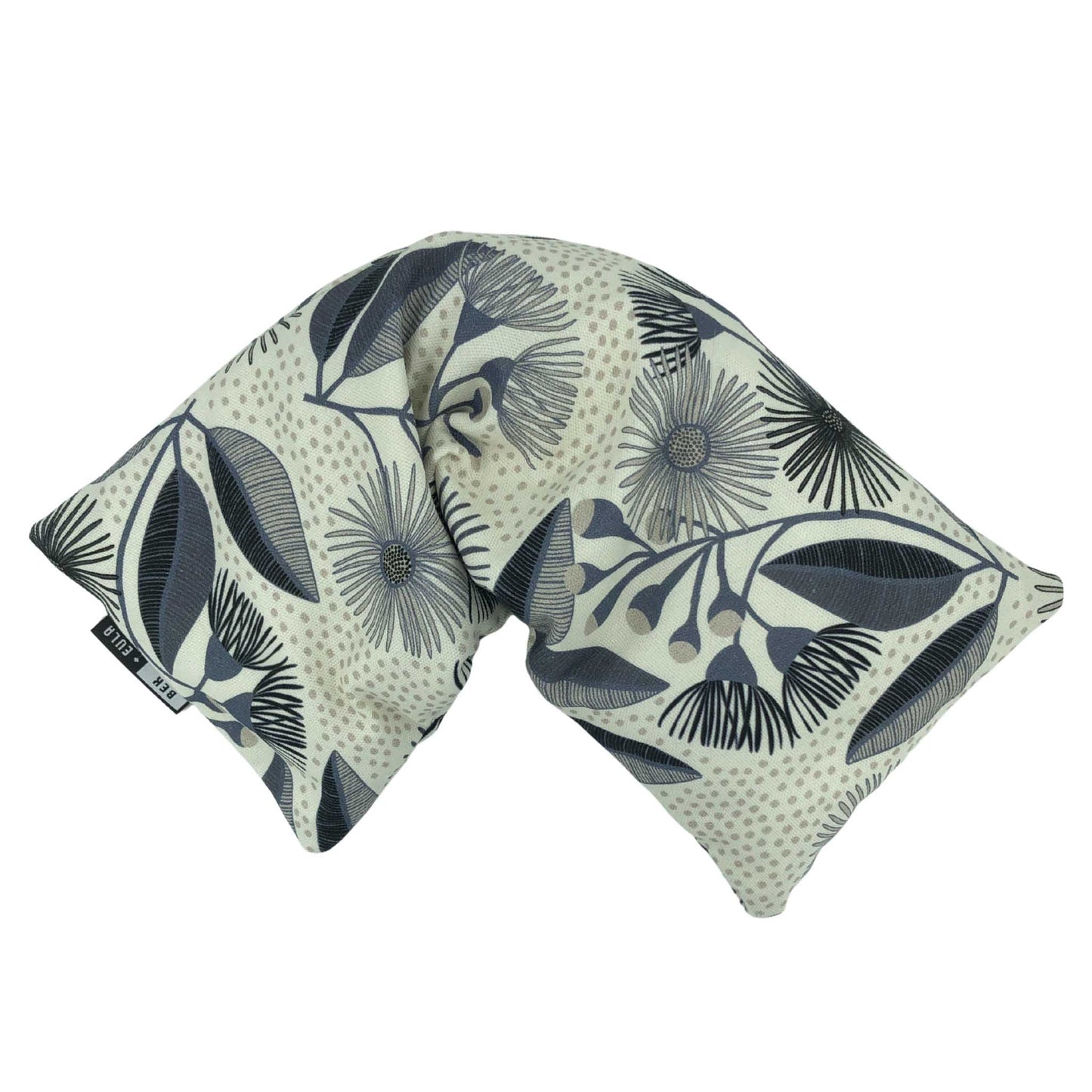 Large Heat Pack - Eucalyptus Blooms