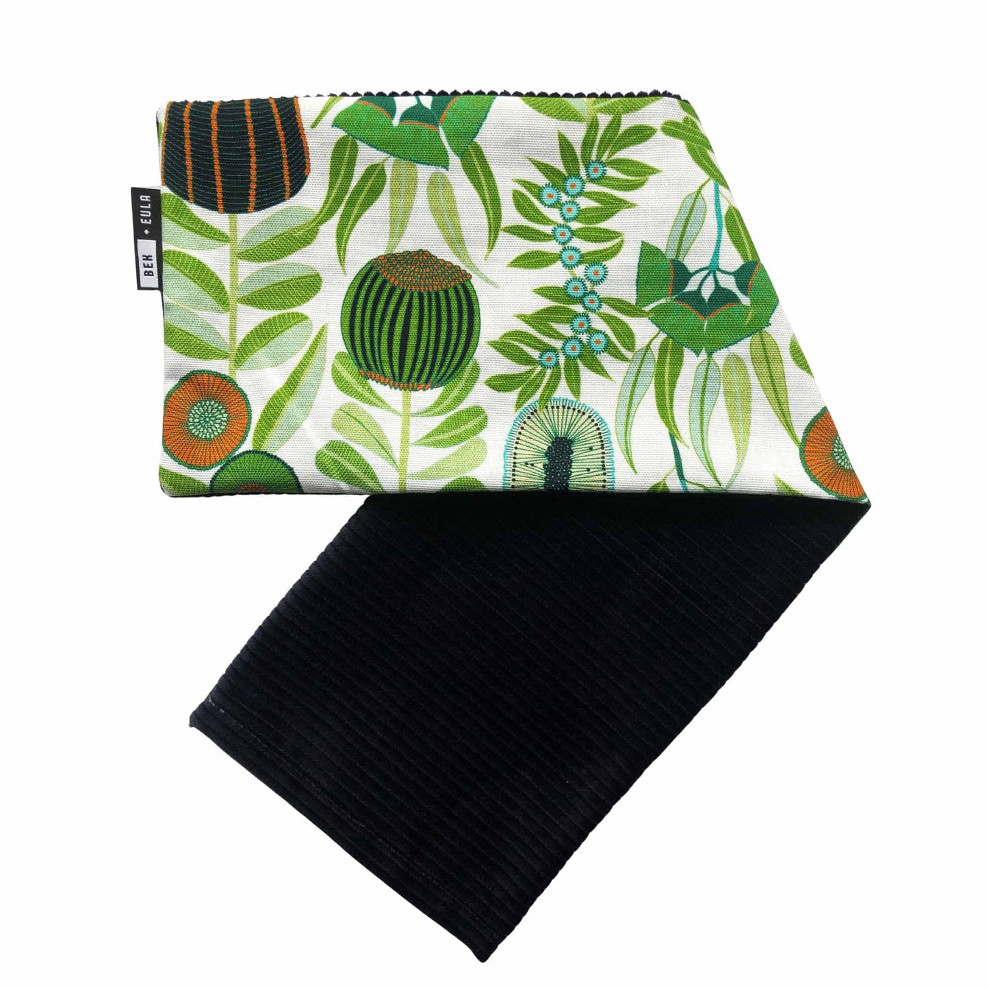 Dusk Flora Extra Large Heat Pack 50x15cm