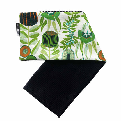Dusk Flora Extra Large Heat Pack 50x15cm