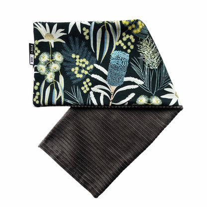 Moonlight Flora Extra Large Heat Pack 50x15cm