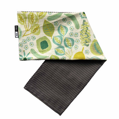 Native Pods Extra Large Heat Pack 50x15cm