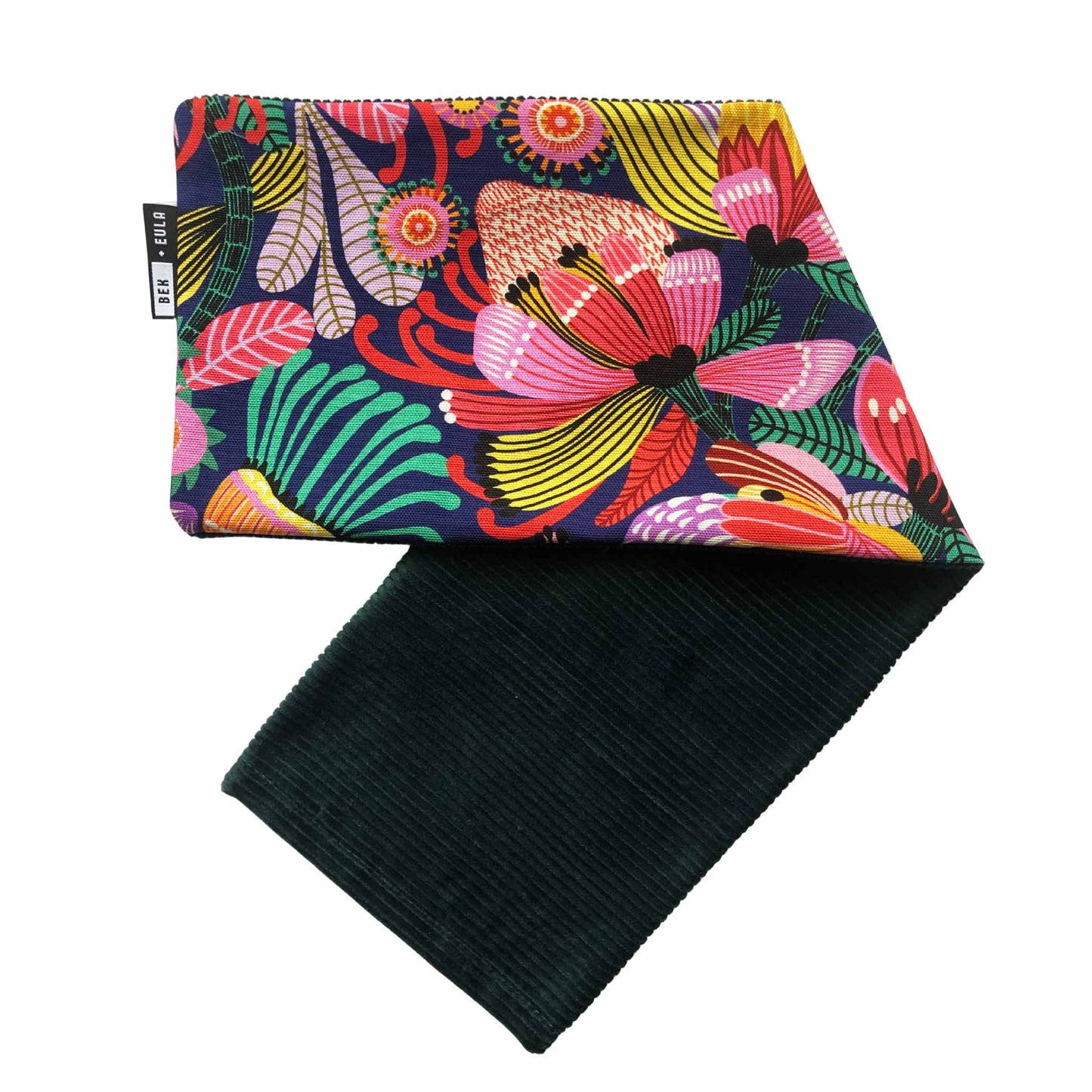 Wild Protea Extra Large Heat Pack 50x15cm
