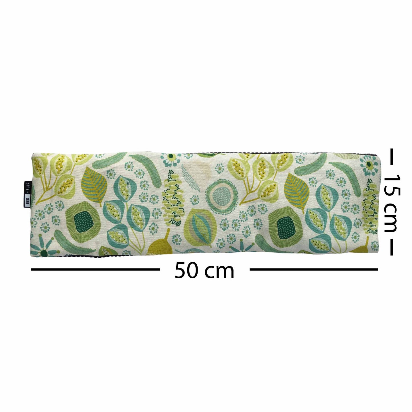 Native Pods Extra Large Heat Pack 50x15cm