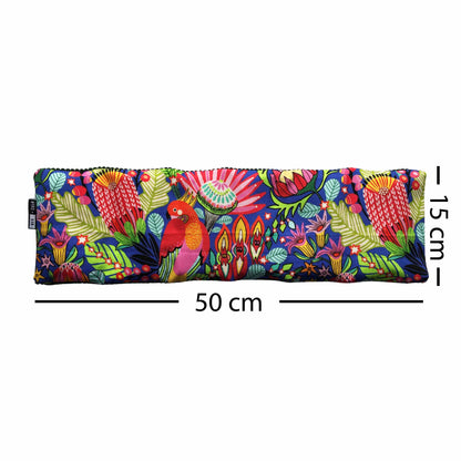 Native Tropics Extra Large Heat Pack 50x15cm