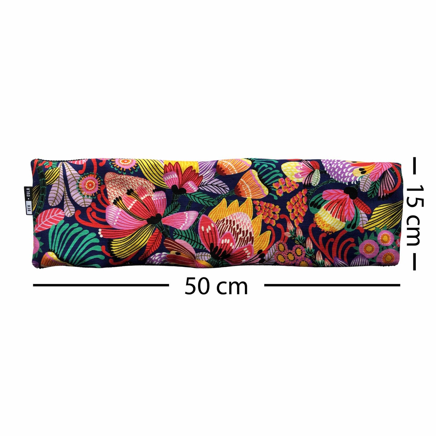 Wild Protea Extra Large Heat Pack 50x15cm