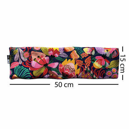 Wild Protea Extra Large Heat Pack 50x15cm